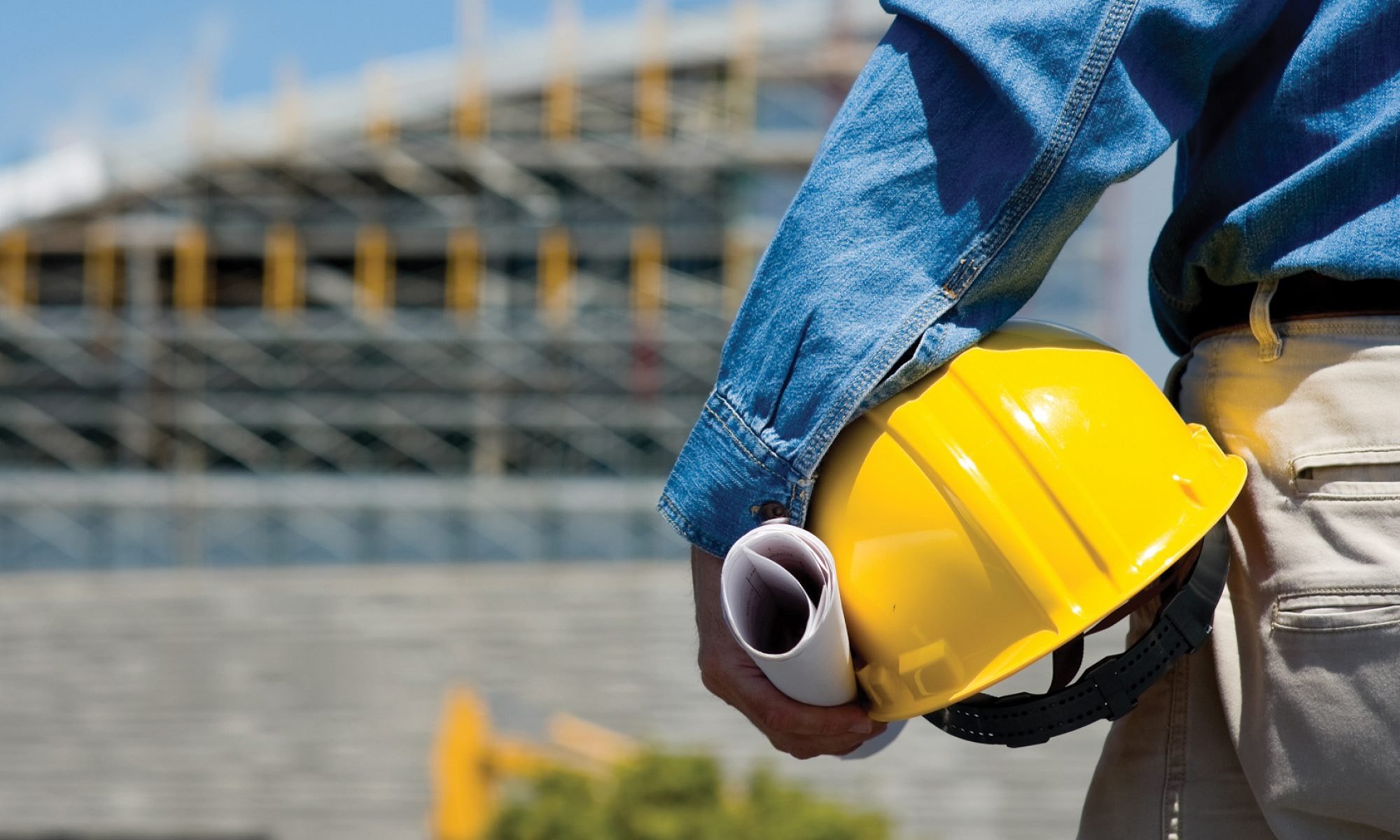 cantiere-di-servizio