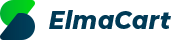 Elmacart