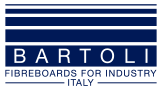 logo_bartoli (1)